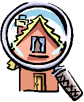 Home Inspections a Good Investment
